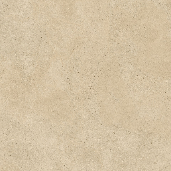 Керамогранит Alma Ceramica Sharp GFU6060SHP40R матовый 60x60