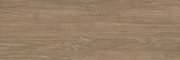 Плитка Alma Ceramica Mural TWU3090MUR40R матовая 30x90