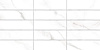 Плитка Alma Ceramica Бронкс TWA3060BRK17 матовая 30x60