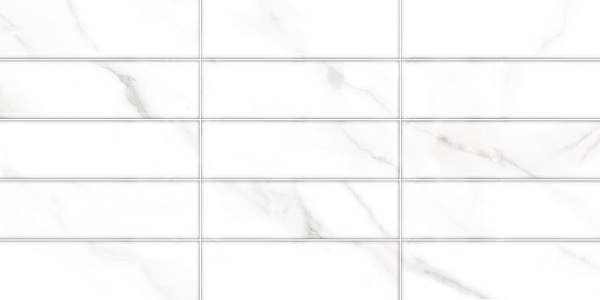 Плитка Alma Ceramica Бронкс TWA3060BRK17 матовая 30x60