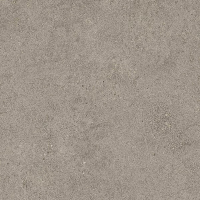 Керамогранит Atlas Concorde Forte dei Marmi Rock Lunar Grey Lasta 20mm 60x60