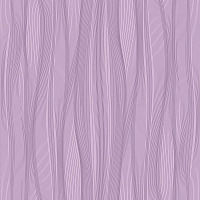 Напольная плитка InterCerama Batik фиолетовый