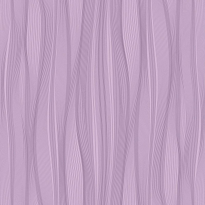 Напольная плитка InterCerama Batik фиолетовый