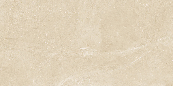 Керамогранит Artkera Group Altai Beige матовый 30x60