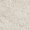 Керамогранит Vitra Quarstone Белый Матовый 60x60