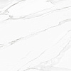 Керамогранит LCM Trend Line Calacatta / Тренд Лайн Калакатта матовый 80x80