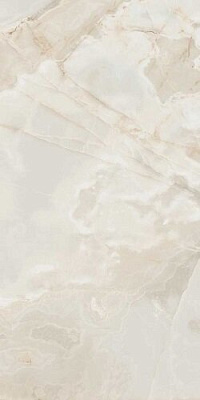 Керамогранит Rex Reves De Rex Perle Glossy 6mm 120x280 R