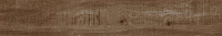 Керамогранит NT Ceramic Wood Cherry matt 20x120