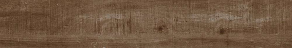 Керамогранит NT Ceramic Wood Cherry matt 20x120