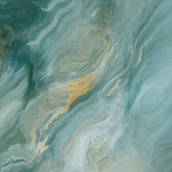 Керамогранит LCM Illusion Flow суперполированный 60x60