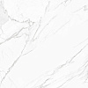 Керамогранит LCM Trend Line Calacatta / Тренд Лайн Калакатта матовый 80x80
