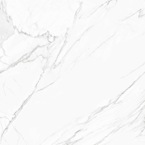 Керамогранит LCM Trend Line Calacatta / Тренд Лайн Калакатта матовый 80x80