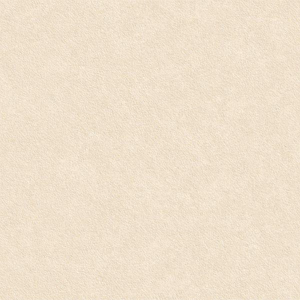 Керамогранит LCM Nevel Crema / Невел кремовый матовый 60x60
