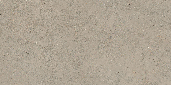 Керамогранит Vitra StoneSystem Терра Табачный Матовый 60x120