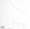 Керамогранит NT Ceramic Marmori NTT9402 60x60