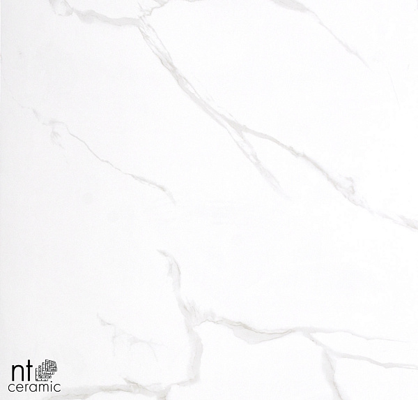 Керамогранит NT Ceramic Marmori NTT9402 60x60