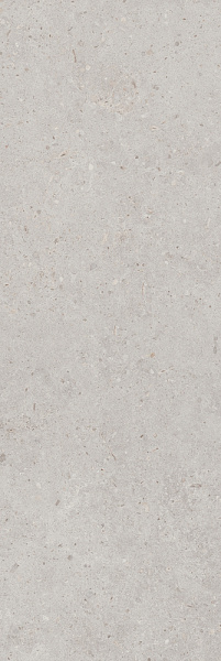 Плитка Kerama Marazzi Риккарди серый светлый матовый обрезной 400x1200