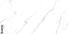 Керамогранит Buono Ceramica Marble Carrara Livia glossy 60x120