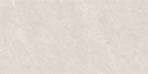 Керамогранит NT Ceramic Natural Stone Limestone Grey Antislip carving 60x120