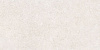 Керамогранит Vitra SandStone белый матовый 60x120