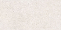 Керамогранит Vitra SandStone белый матовый 60x120