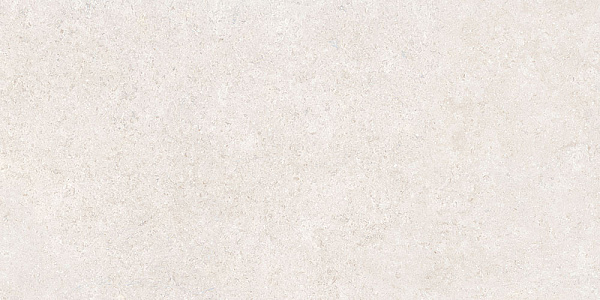 Керамогранит Vitra SandStone белый матовый 60x120