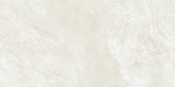 Керамогранит NT Ceramic Lavarsaz Seraphim 60x120