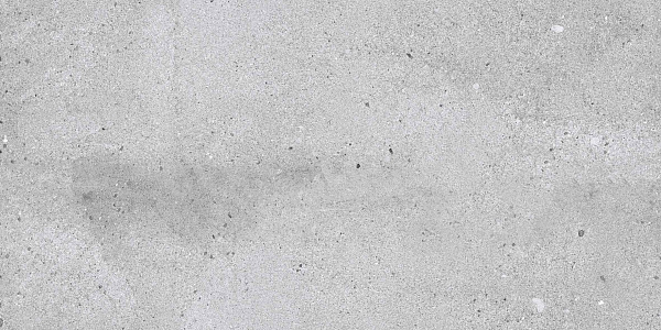 Керамогранит NT Ceramic Rockstar New York matt 60x120