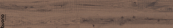 Керамогранит Buono Ceramica Forest Wenge matt 20x120