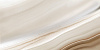 Керамогранит LCM Angel Agate Latte полированный 60x120