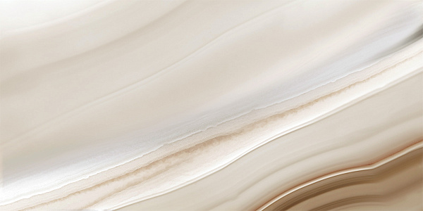 Керамогранит LCM Angel Agate Latte полированный 60x120