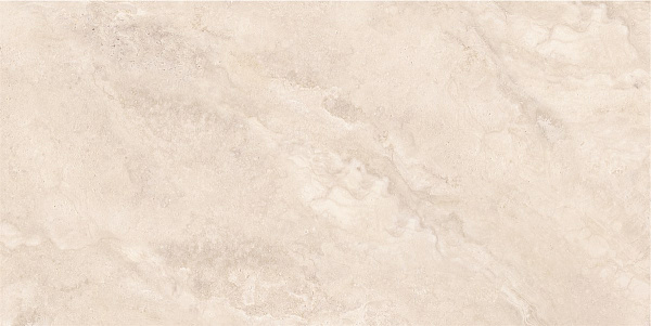 Керамогранит NT Ceramic Natural Stone Travertine Sand Antislip carving 60x120