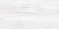 Плитка AltaCera Deco Wood Gray