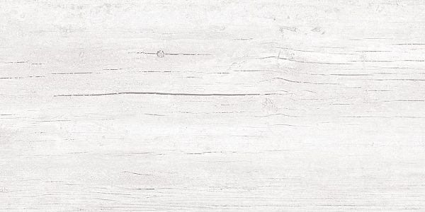 Плитка AltaCera Deco Wood Gray