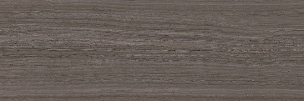 Плитка Kerama Marazzi Грасси коричневый обрезной