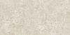 Керамогранит NT Ceramic Moonstone Zeus Taupe matt 60x120