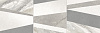 Плитка Alma Ceramica Anturin TWU3090ATU27R матовая 30x90