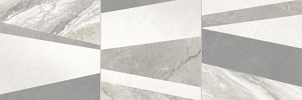 Плитка Alma Ceramica Anturin TWU3090ATU27R матовая 30x90
