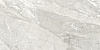 Керамогранит LCM Mineral Gray полированный 60x120