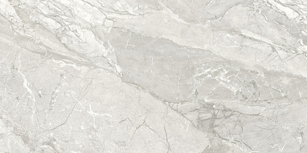 Керамогранит LCM Mineral Gray полированный 60x120