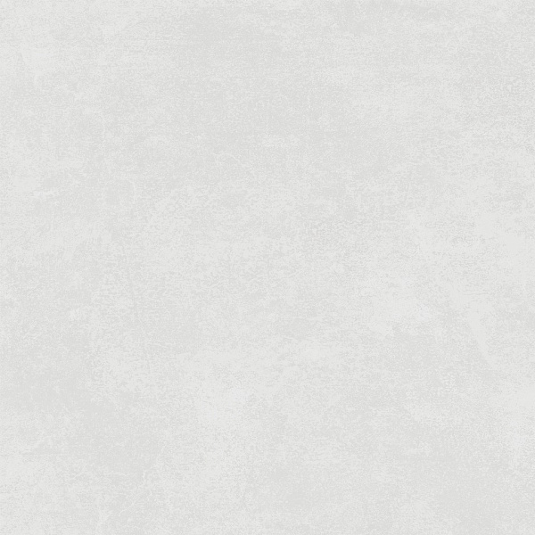 Керамогранит Alma Ceramica Beton Pro GFU6060BTP07R матовый 60x60