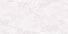 Керамогранит Buono Ceramica Stones Cloud Bianco carving 60x120