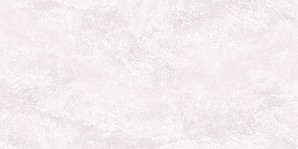 Керамогранит Buono Ceramica Stones Cloud Bianco carving 60x120