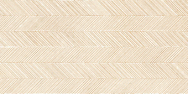 Керамогранит LCM Nevel Crema Zip / Невел Зип кремовый матовый 60x120