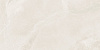 Керамогранит NT Ceramic Riverstone Onyx History Digital Satin 60x120