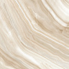 Керамогранит New Trend Venice beige 600x600