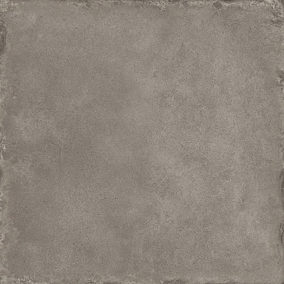 Напольная плитка Kerama Marazzi Пьяцца темно-серый матовый 30,2x30,2