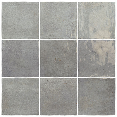 Керамогранит Equipe Verticale Moody Blue 10x10