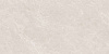Керамогранит NT Ceramic Natural Stone Limestone Grey Antislip carving 60x120