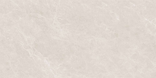 Керамогранит NT Ceramic Natural Stone Limestone Grey Antislip carving 60x120